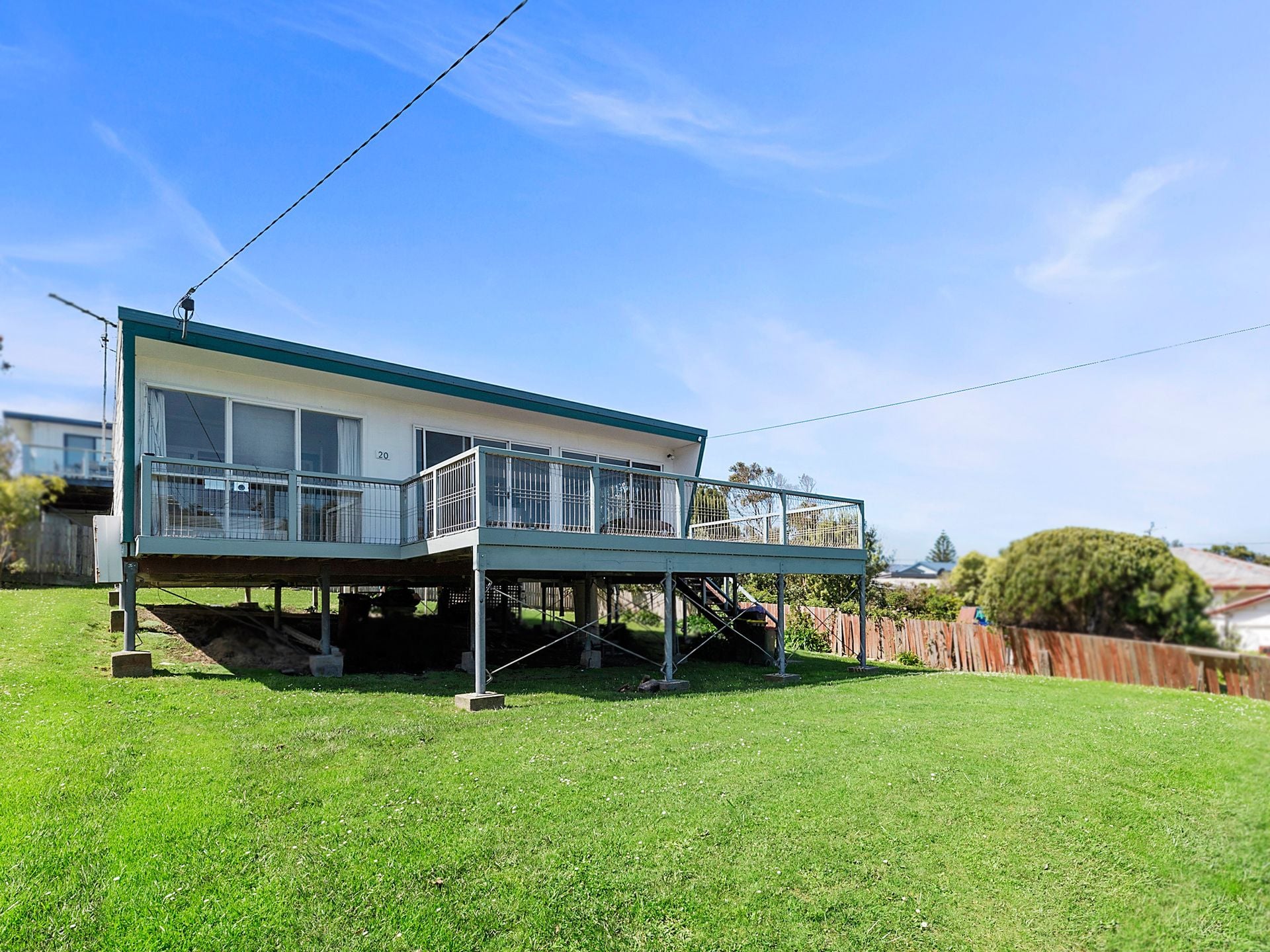 20 Gambier Street, Apollo Bay - Thumbnail 2