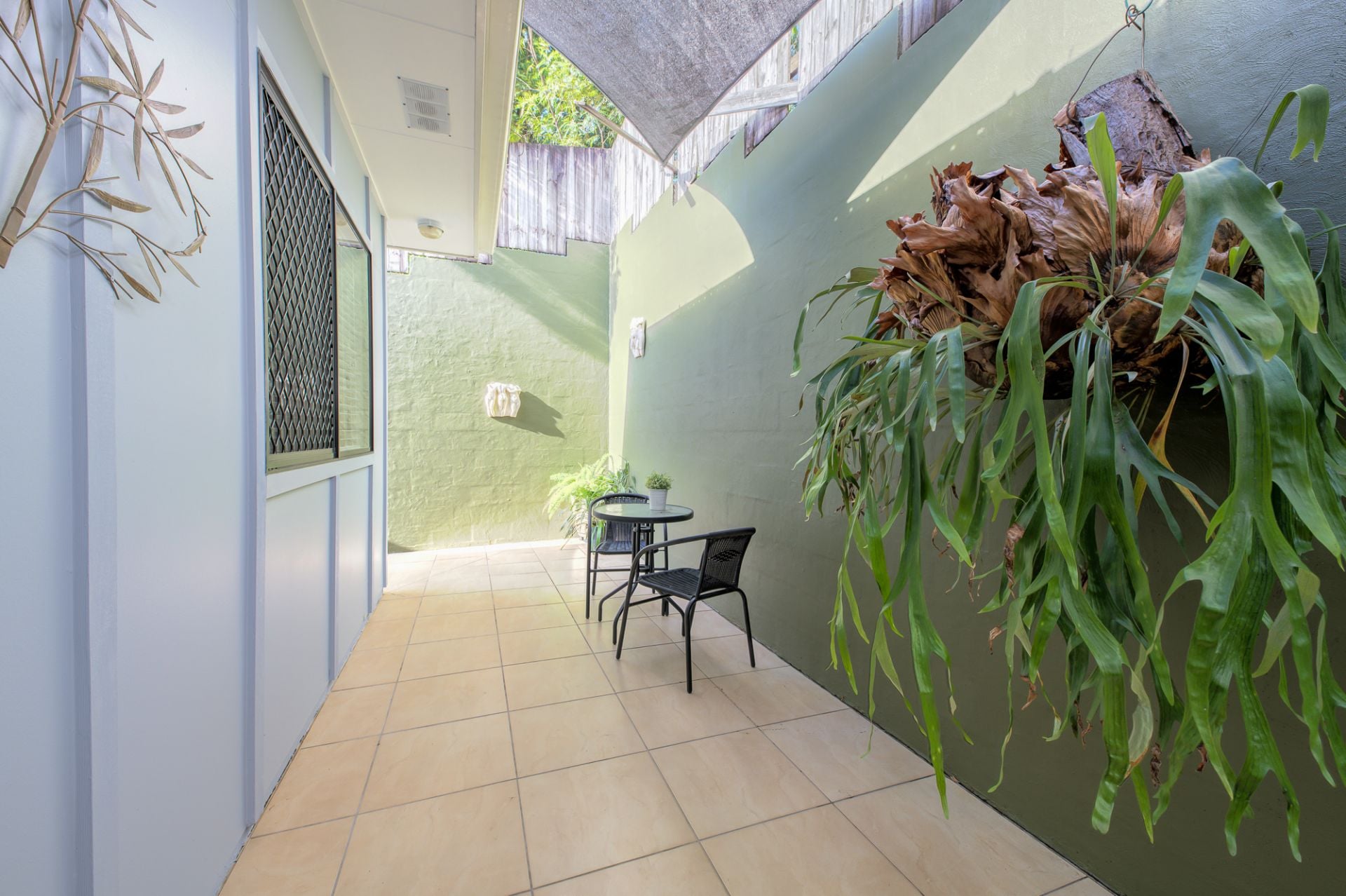 12/9a Washington Street Nambour QLD, Nambour - Thumbnail 6