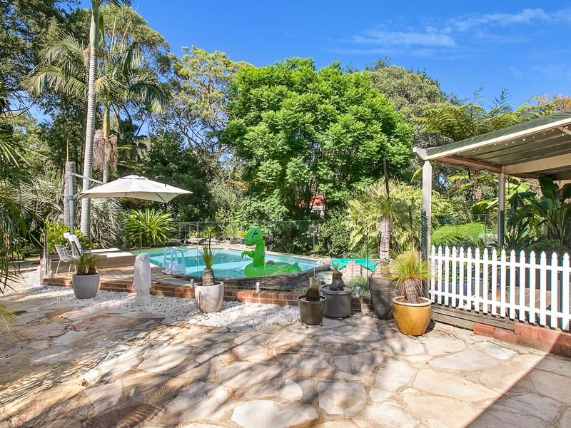 8 Blacket Street, HEATHCOTE, Heathcote - Thumbnail 6
