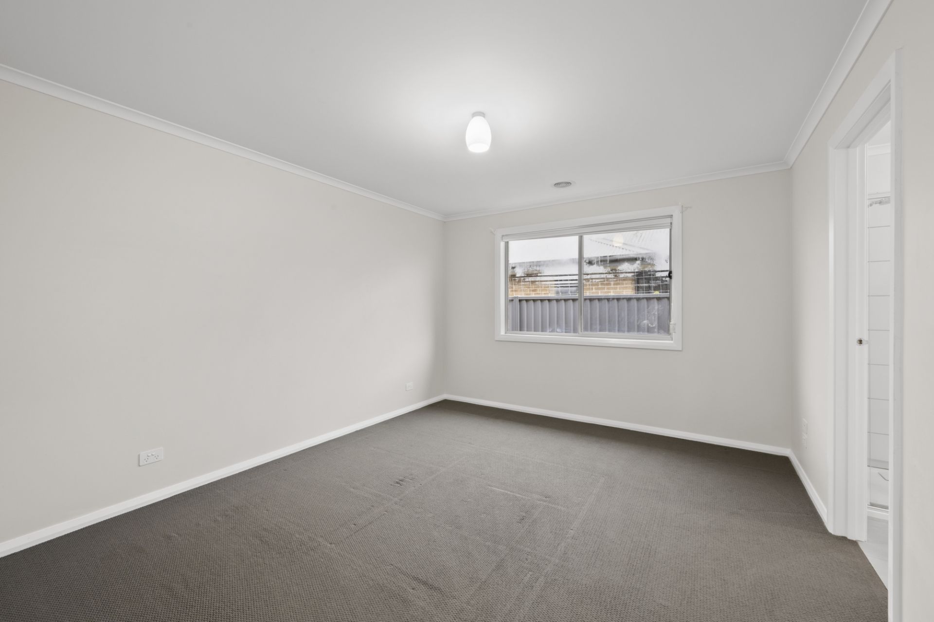 9 Monaghan Terrace, Alfredton, Alfredton - Thumbnail 8