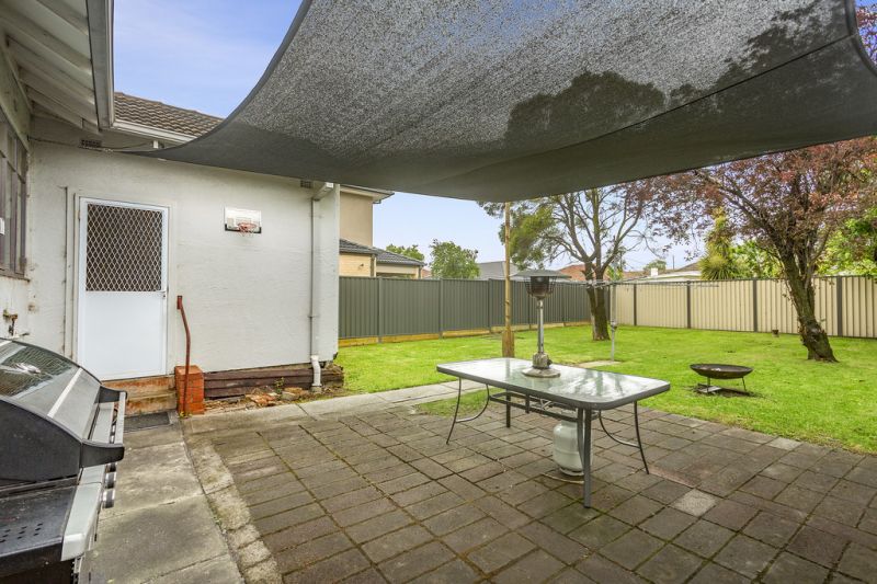 7 Steane Street, Reservoir - Thumbnail 7