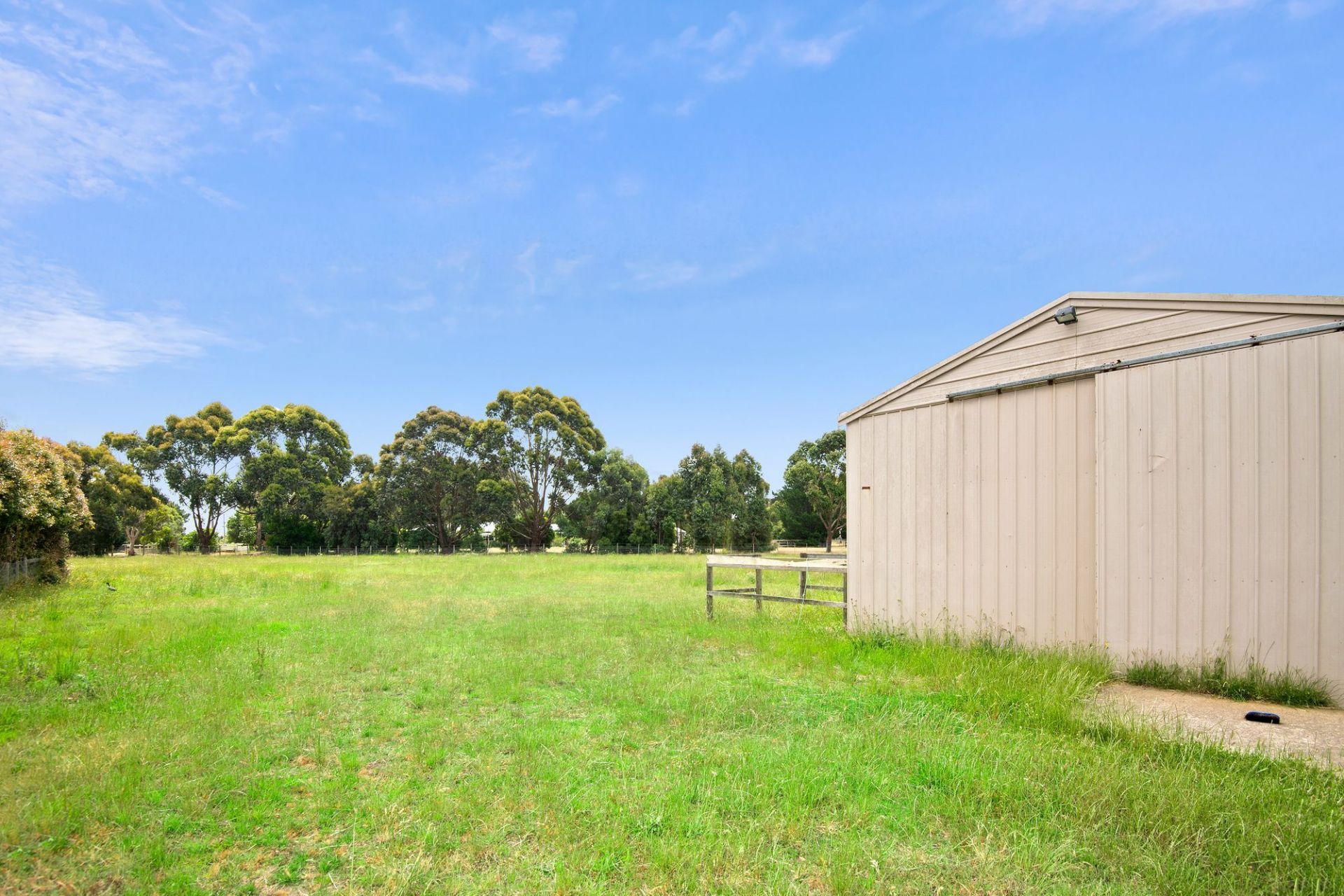 Bellarine Property