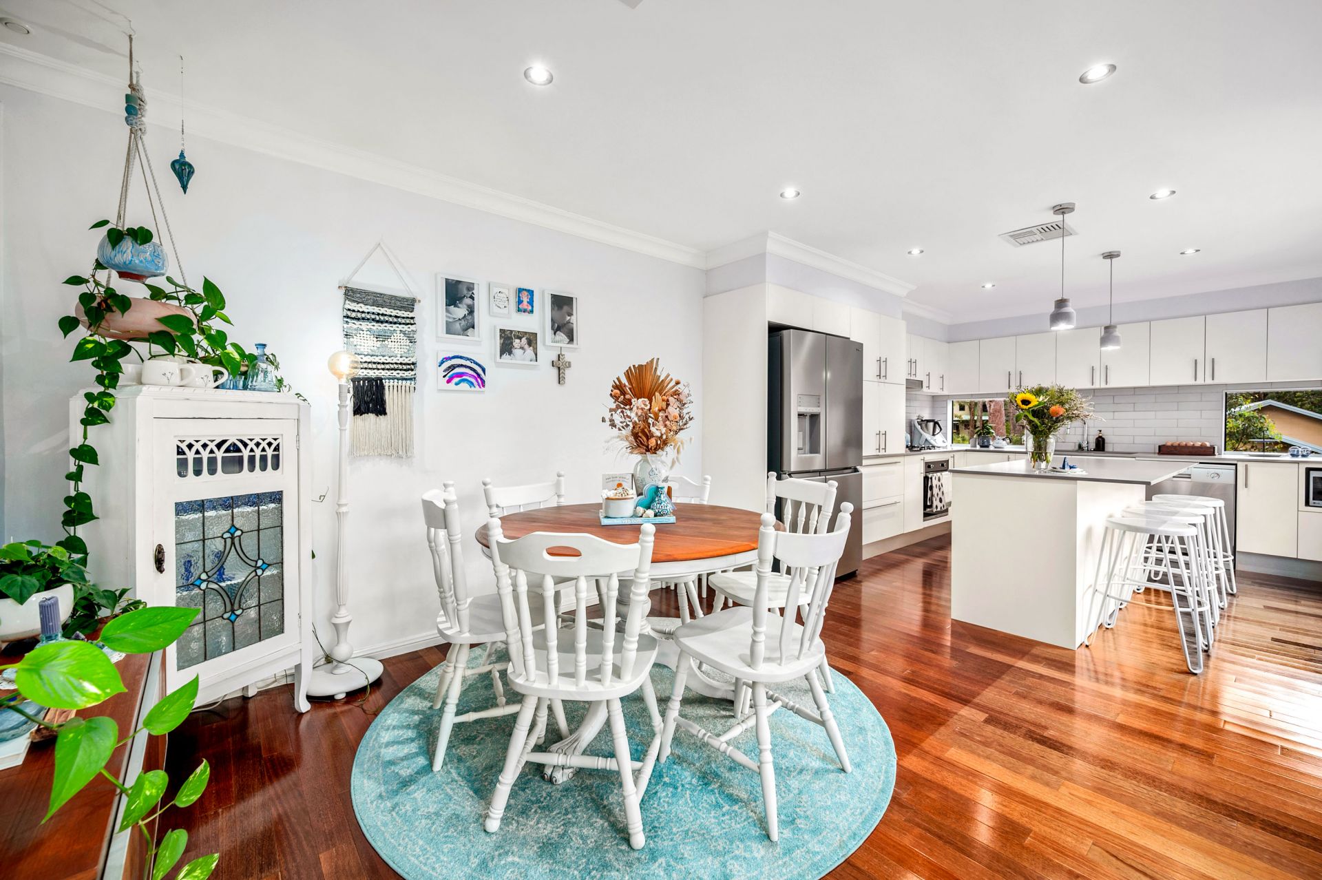 19 Woodbrook Trail, Murrays Beach - Thumbnail 2