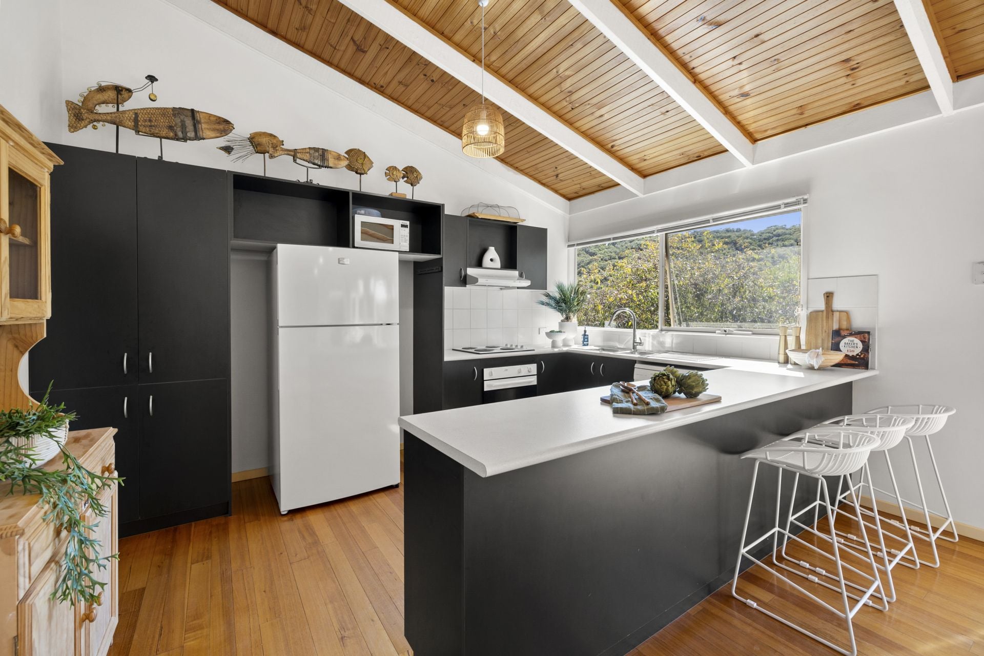 37 Forest Drive, Fairhaven - Thumbnail 6