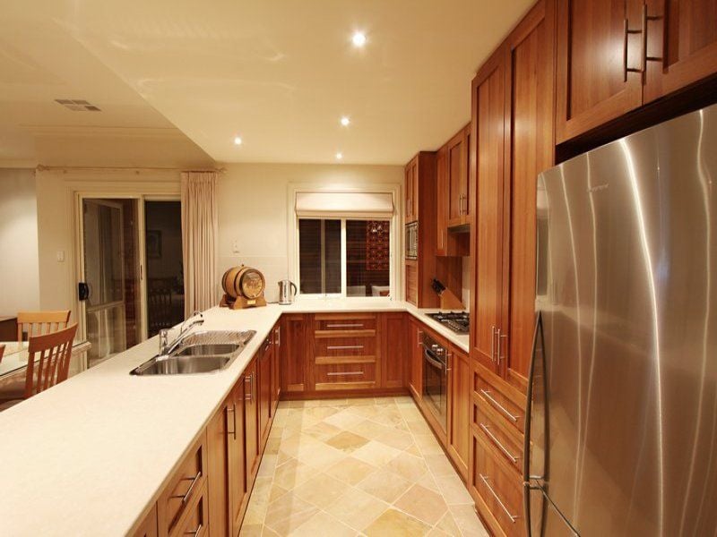 6 Springwood Way Northgate 5085