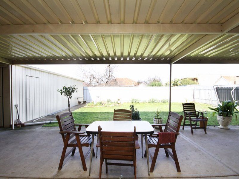 43 Fourth Avenue Woodville Gardens 5012