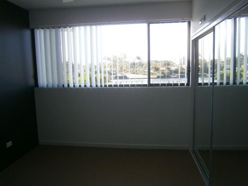 9/1 Amity Avenue Maroochydore QLD, Maroochydore - Thumbnail 5