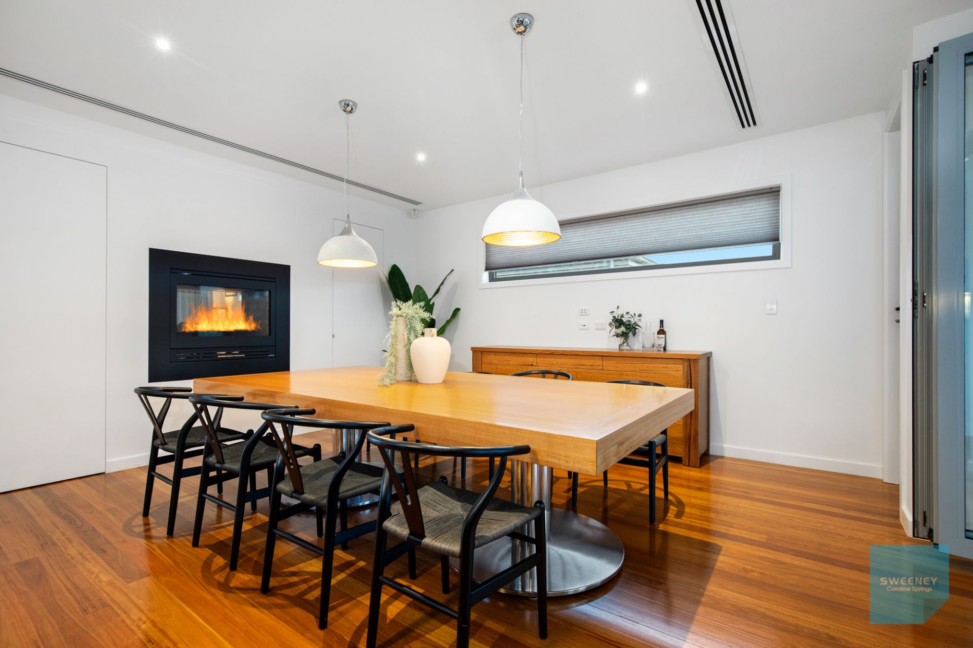 30 Caesia Way, Caroline Springs - Thumbnail 6