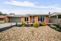 70 Gladstone Street, Glenrowan VIC, Glenrowan - Image 1