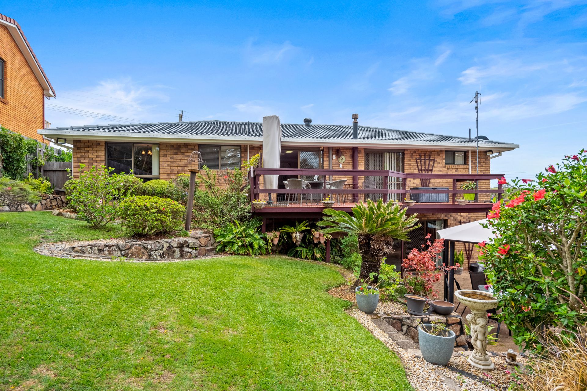 14 Lyndale Avenue, Port Macquarie HEM Real Estate