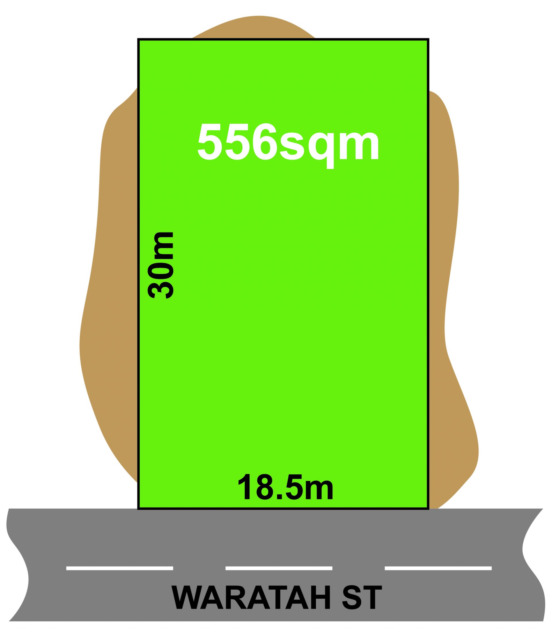 5 Waratah Street, Bowen Mountain - Thumbnail 3