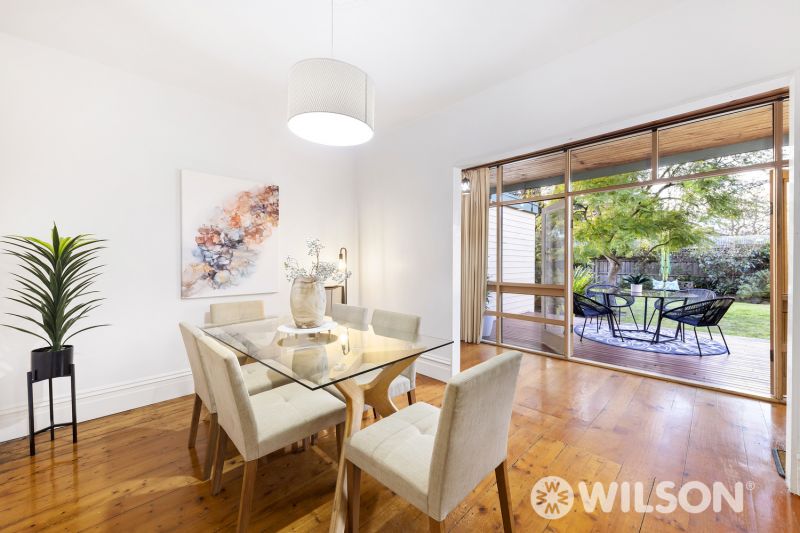 32 Loch Avenue ST KILDA EAST VIC, St Kilda East - Thumbnail 4