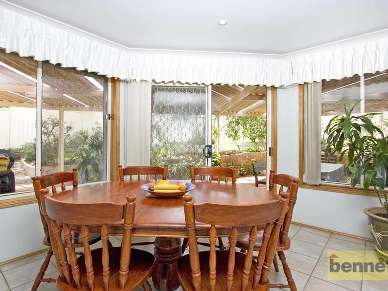 19 Gwydir Avenue, Quakers Hill - Thumbnail 7