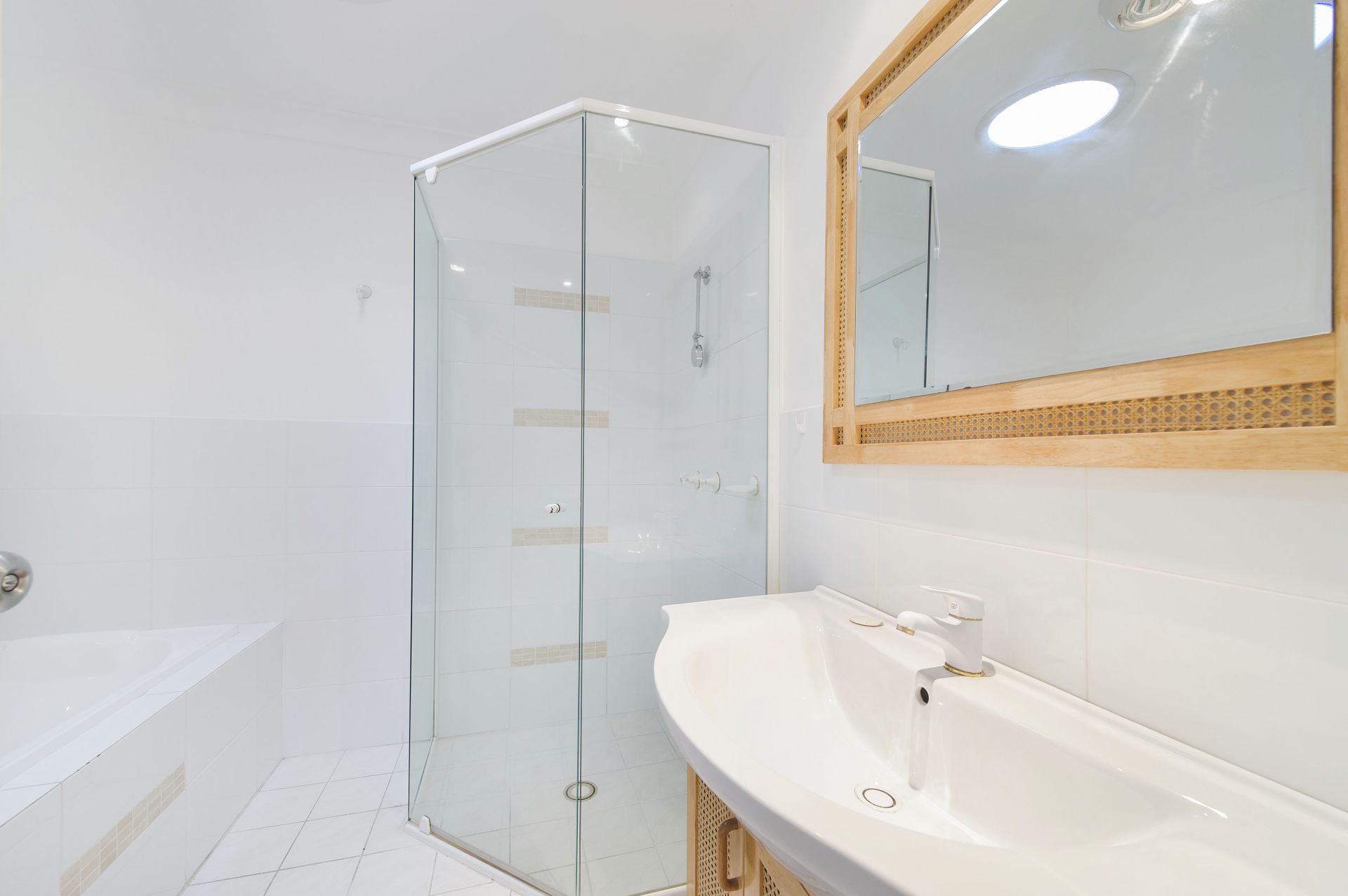 5/42 Koel Crescent Port Macquarie NSW, Port Macquarie - Thumbnail 7