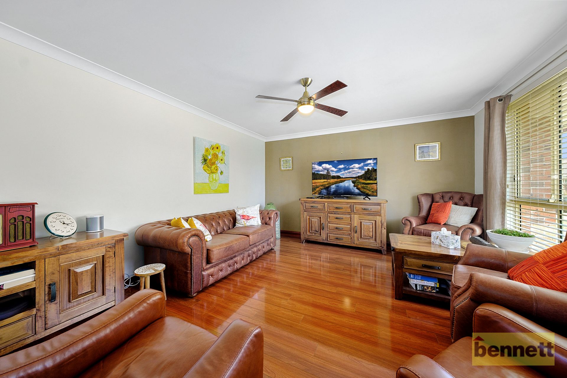 1/9 Ivory Place, Richmond - Thumbnail 3