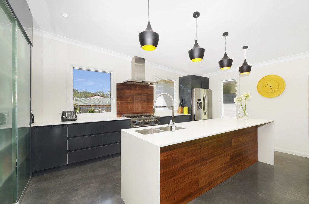 38 Mermaid Crescent, PORT MACQUARIE NSW 2444