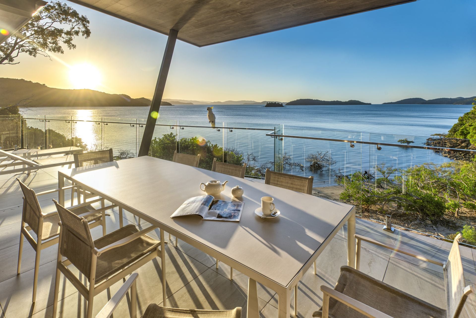 Hidden Cove 2/5a Acacia Drive, Hamilton Island Hamilton Island Real