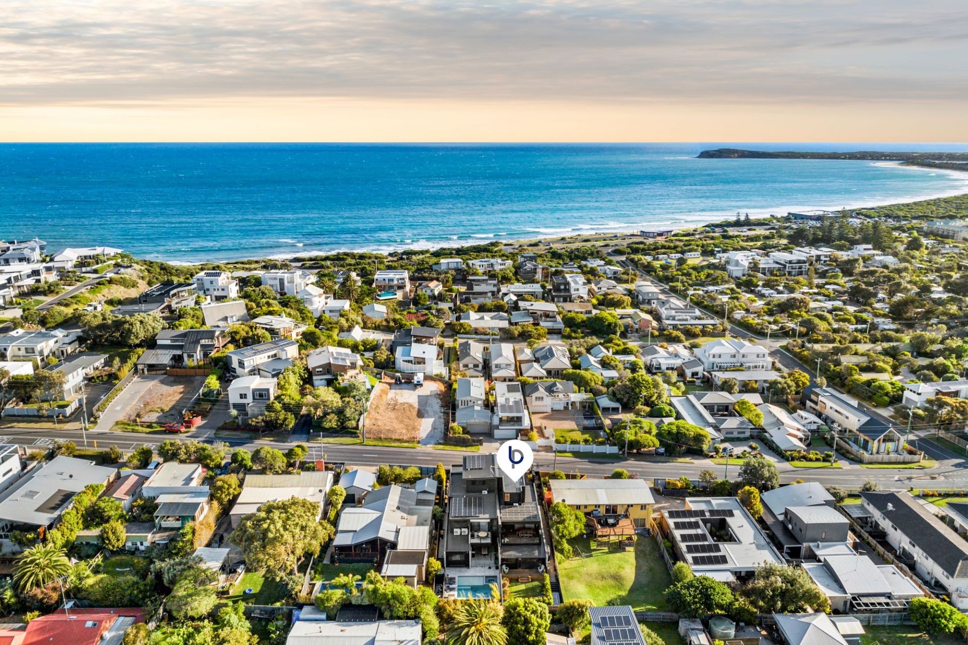 49A Orton Street Ocean Grove VIC, Ocean Grove - Thumbnail 7