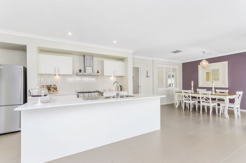 15 Yarrow Street Ocean Grove VIC, Ocean Grove - Thumbnail 4
