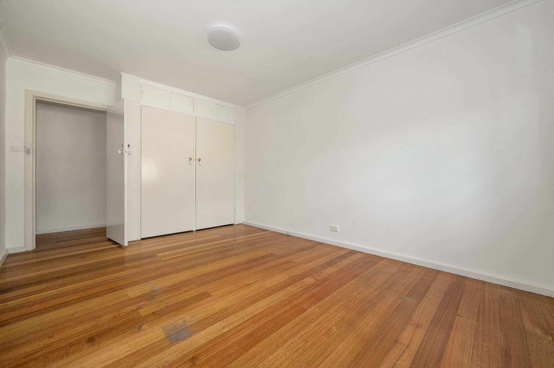 AFFORDABLE & PEACEFUL LIVING