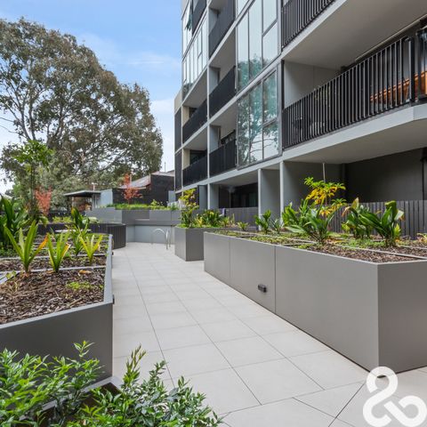 Stunning apartment in price locale