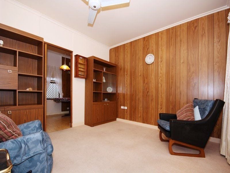 2/75 Coorara Avenue Payneham 5070