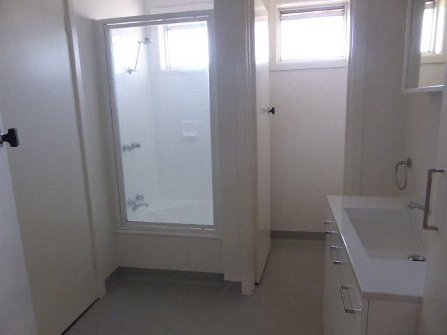 FULLY REFURBISHED