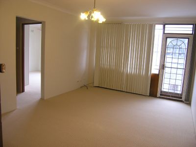 1/11 Longueville Road, LANE COVE NSW, 1/11 Longueville Road Lane Cove - Thumbnail 3
