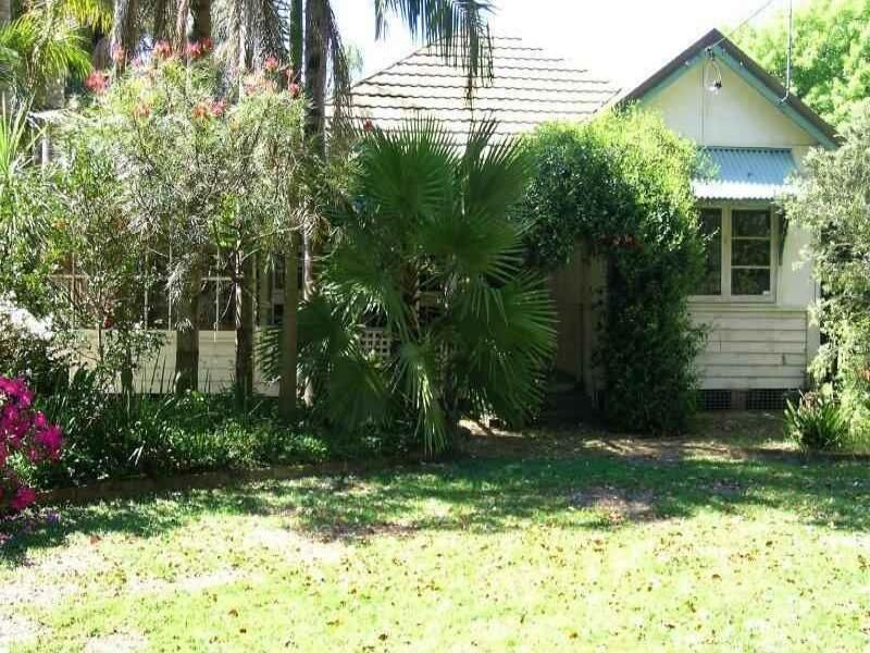 1387 Old Northern Road, Glenorie - Thumbnail 6