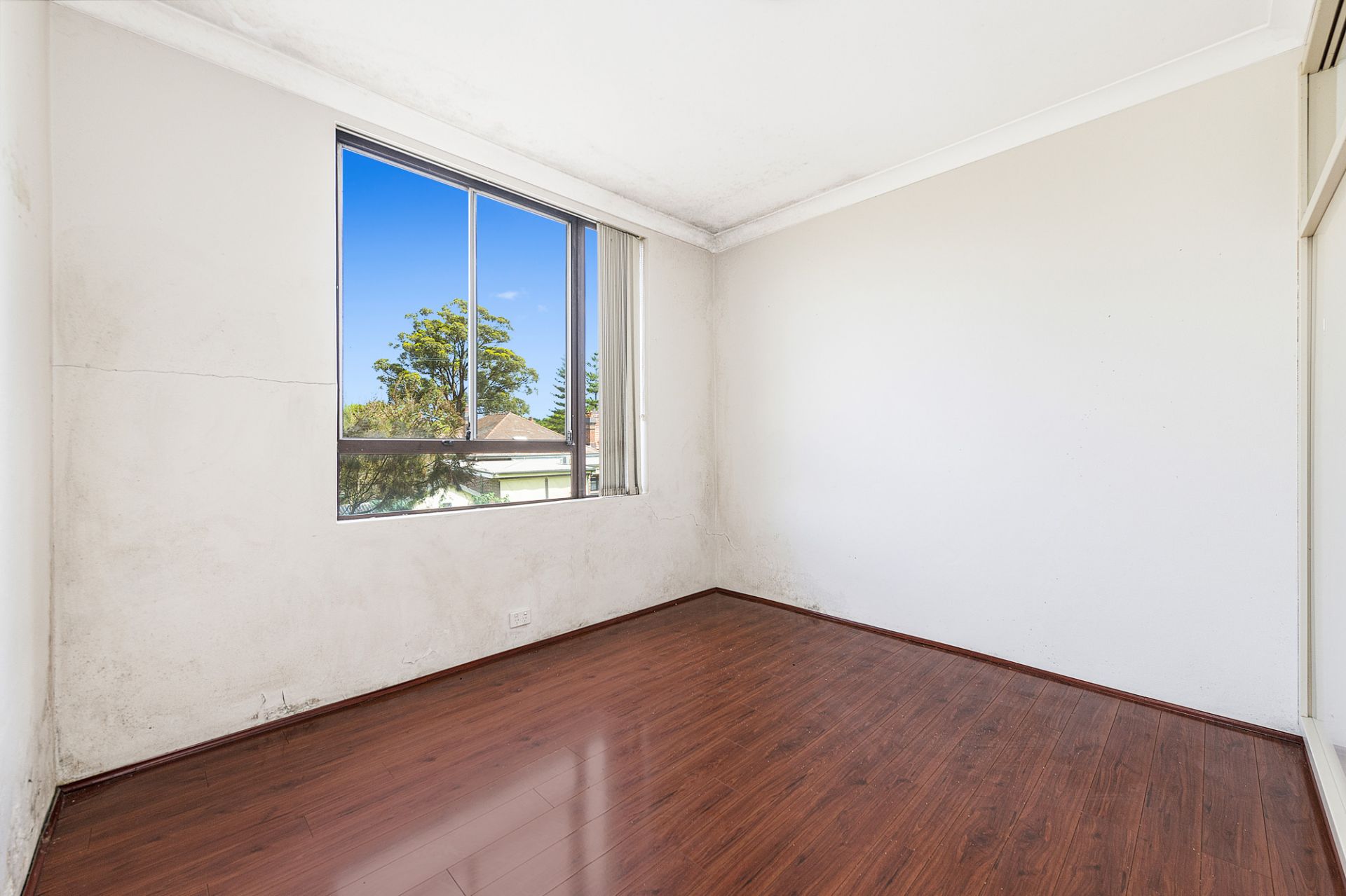 32/88-92 Albert Road, Strathfield, Strathfield - Thumbnail 5