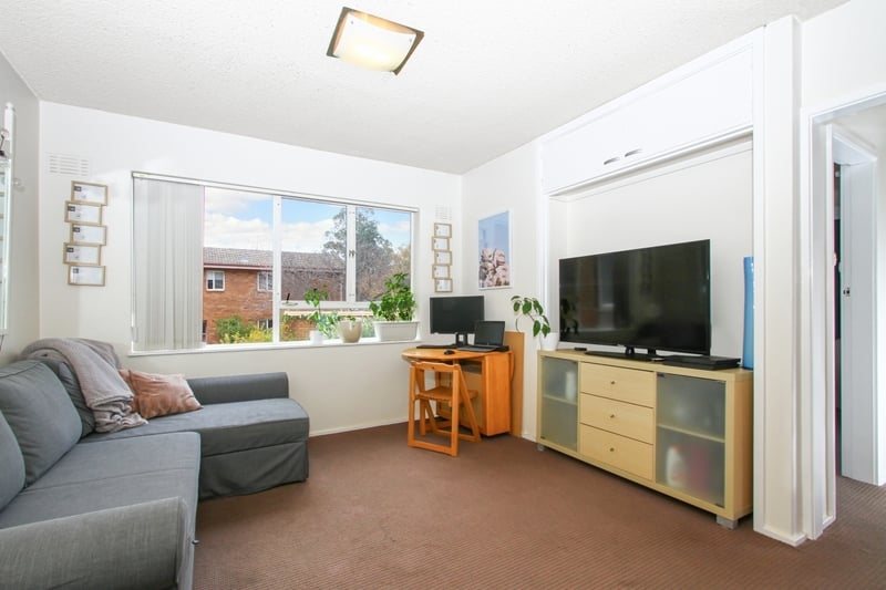 38/116 Blamey Crescent, Campbell - Thumbnail 4