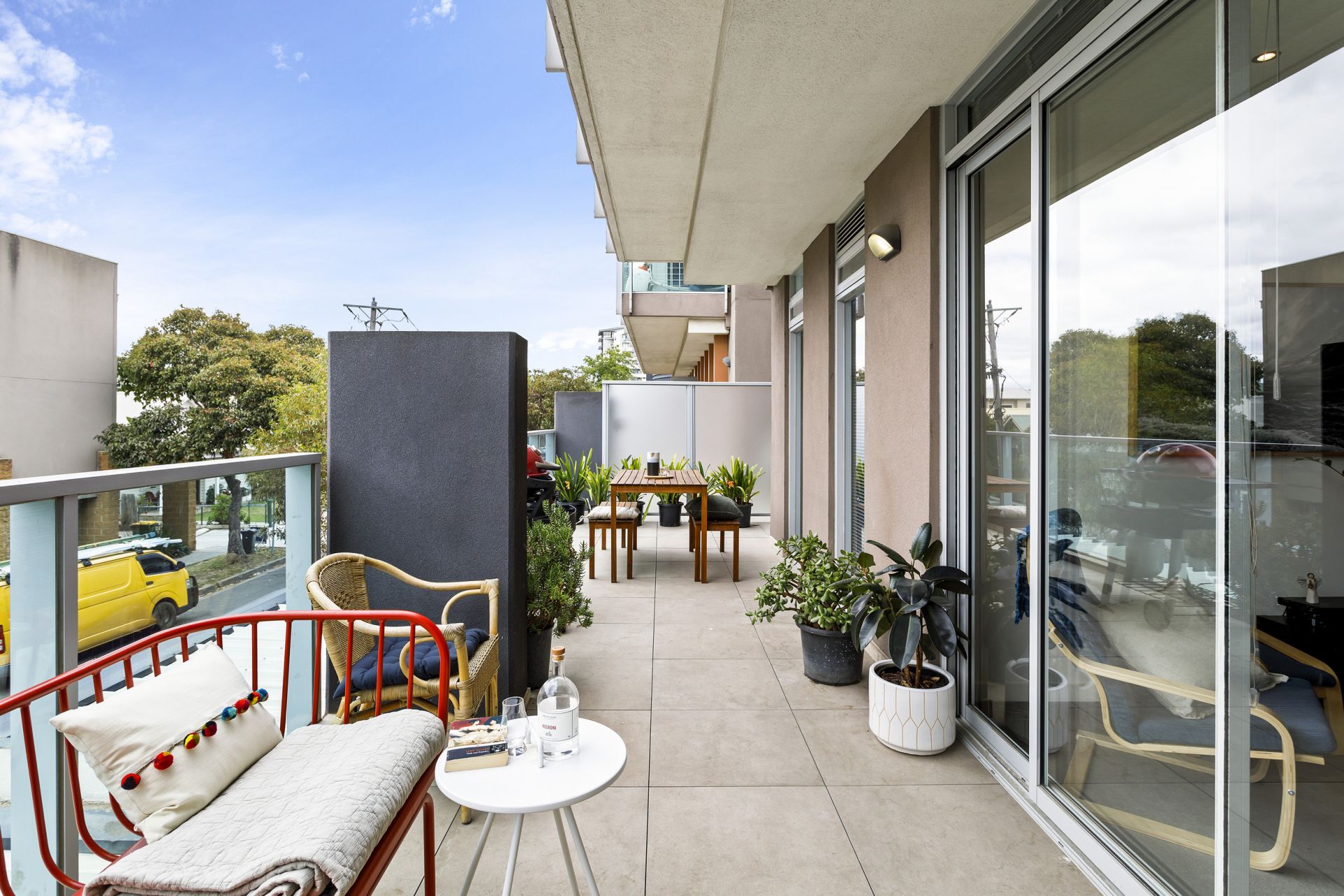 1.02/412 High Street, Northcote - Thumbnail 2