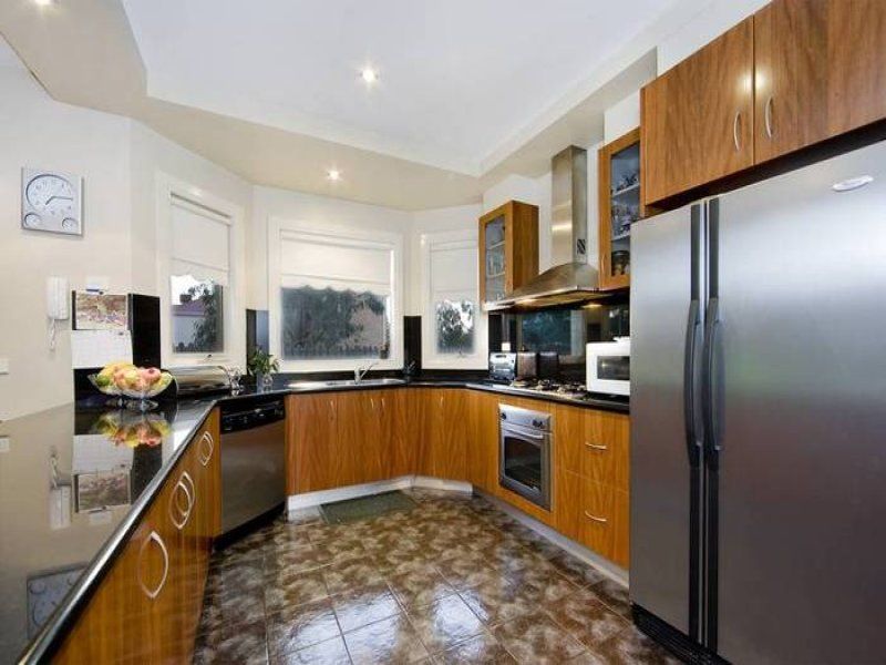 12 Catalina Court, Point Cook - Thumbnail 6