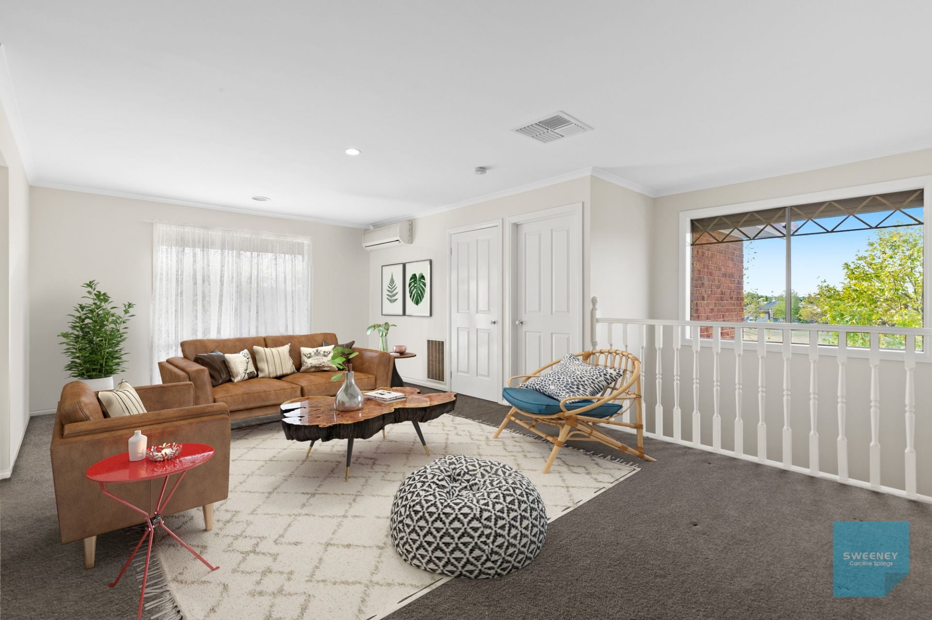 15 Illawong Terrace, Burnside - Thumbnail 8