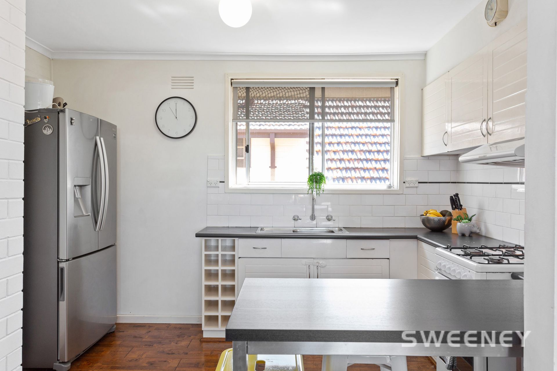 5/18 Webb Street, Altona - Thumbnail 4