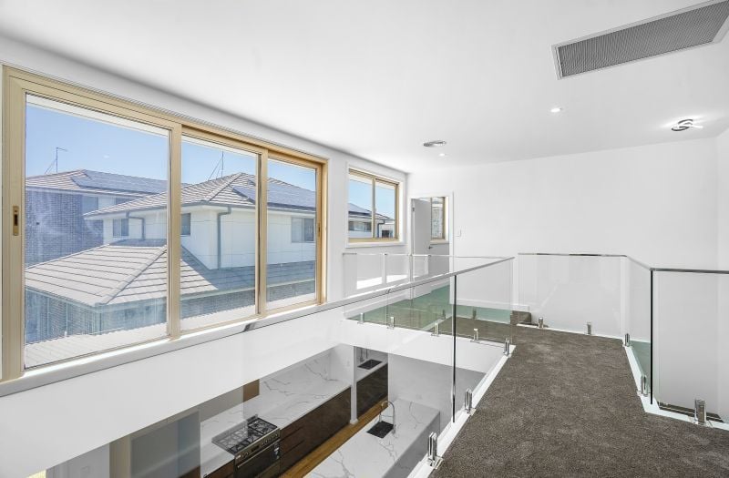 22 Schofields Farm Road, Tallawong