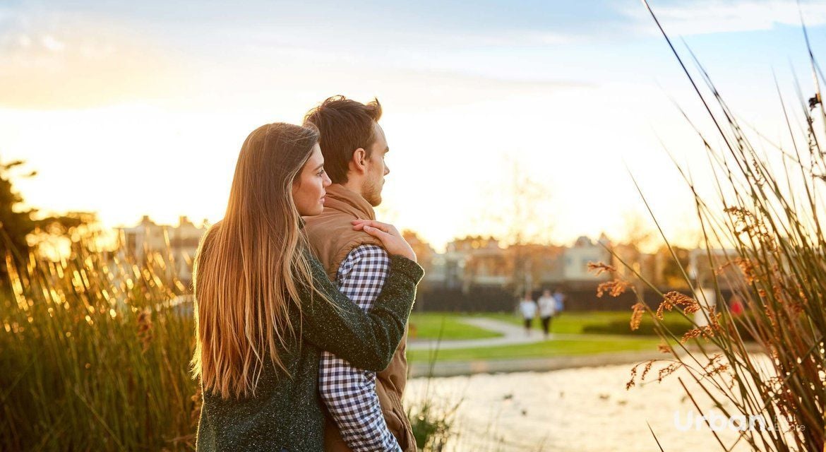 Leppington 214/33 Park Road