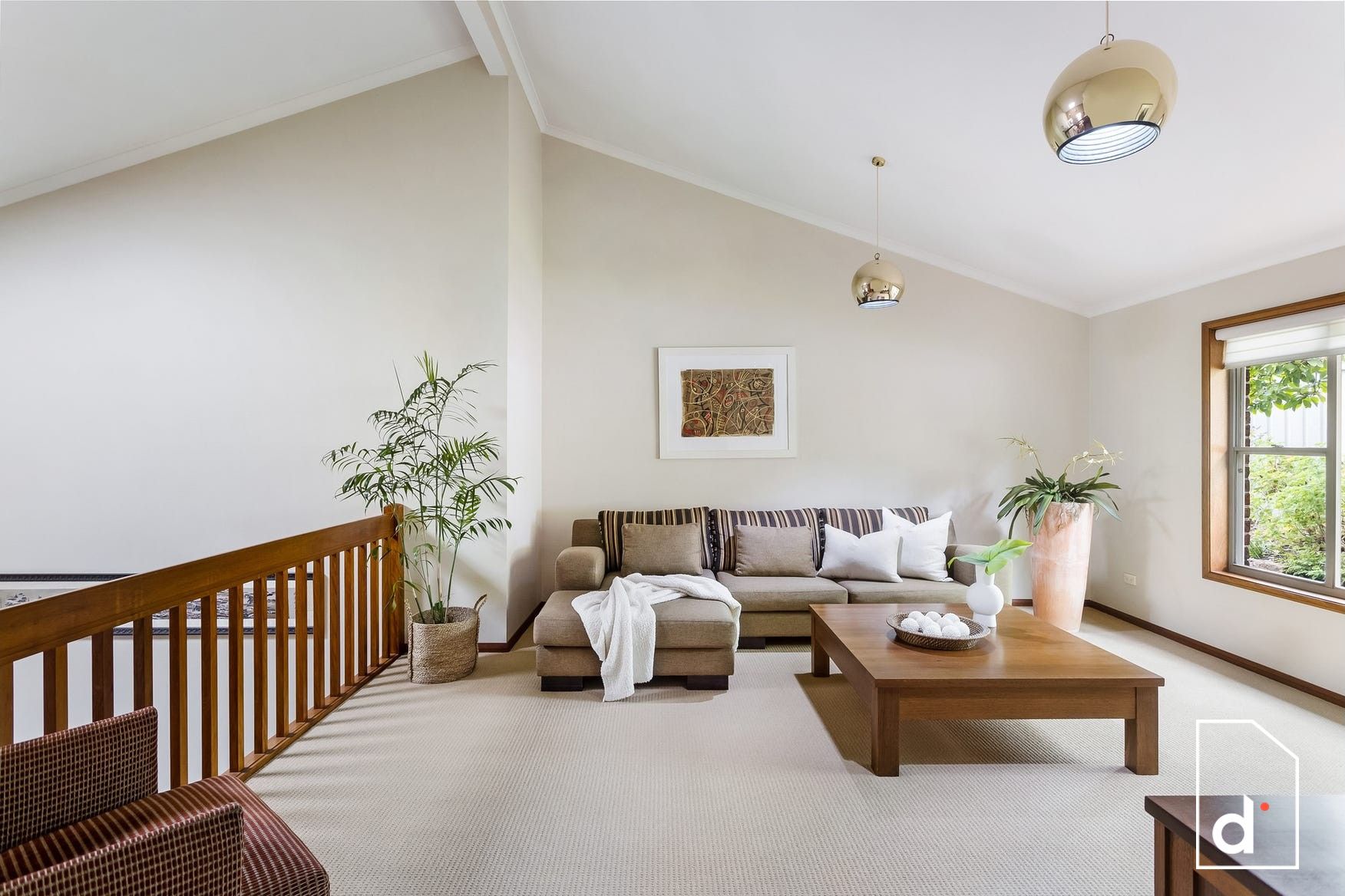 4 Bootie Street, Balgownie NSW