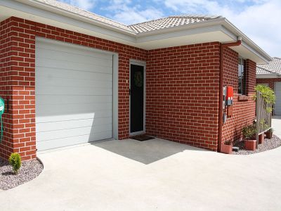 1/7 Arthur Court, SHEARWATER, Shearwater - Thumbnail 2