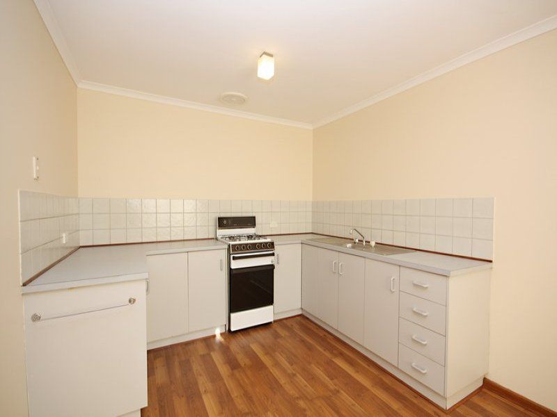 1/115 Gorge Road Paradise 5075