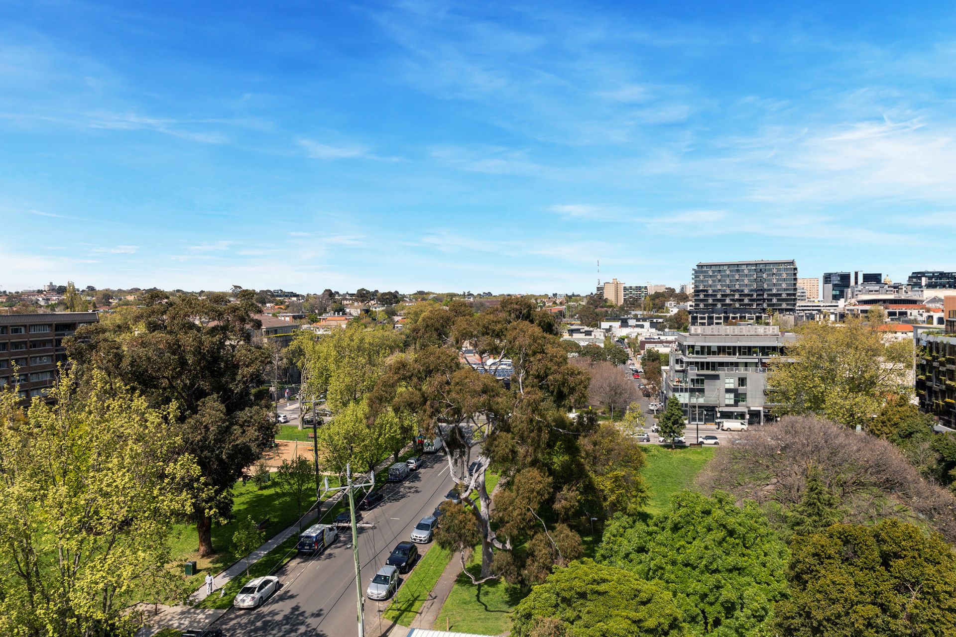 74/3-5 Rockley Road, South Yarra - Thumbnail 4
