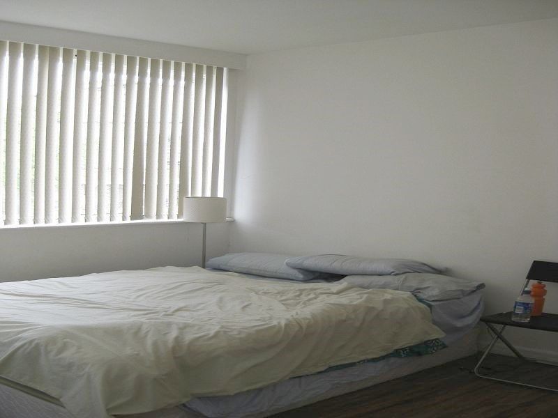 6/7a Motherwell Street, South Yarra