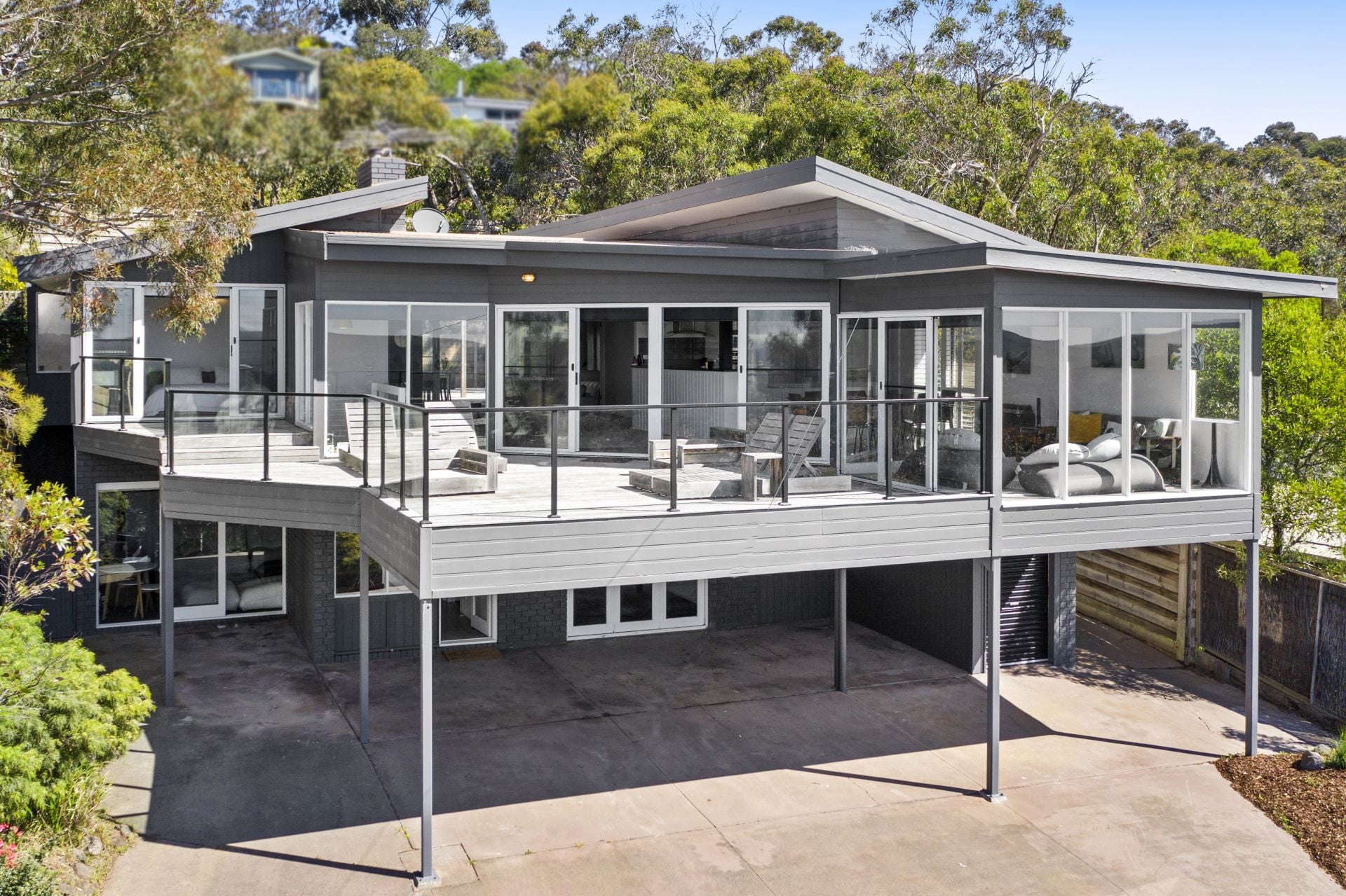 42 Belton Street, Anglesea - Thumbnail 2