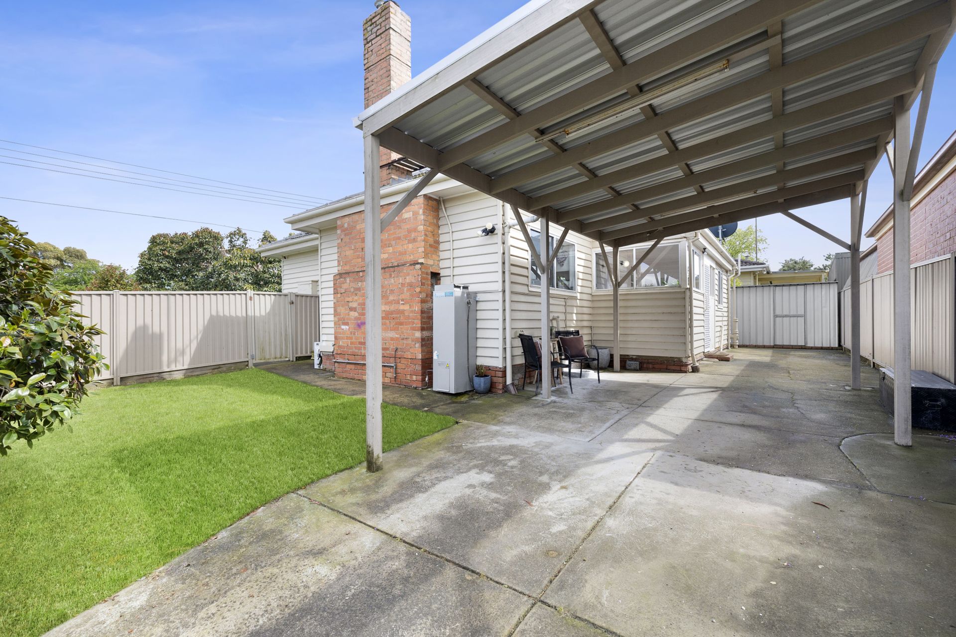 111 Yarrowee Street Sebastopol VIC, Sebastopol - Thumbnail 2