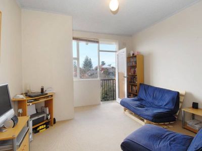 9/226 Oberon Street COOGEE NSW, Coogee - Thumbnail 3