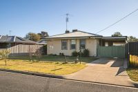 16 Higgins Street, Wangaratta VIC, Wangaratta - Image 1