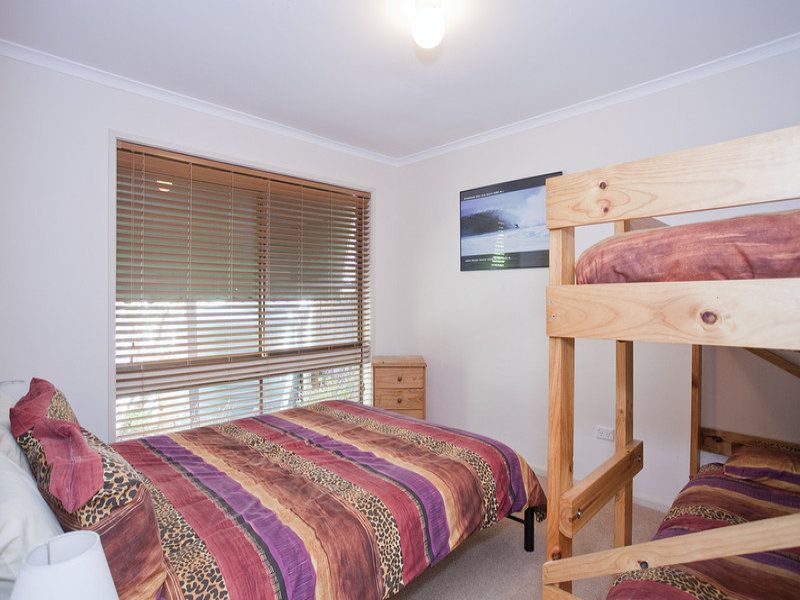 6 Valda Street, Anglesea, VIC, Anglesea - Thumbnail 8