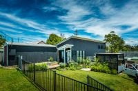 46 High Street URUNGA NSW