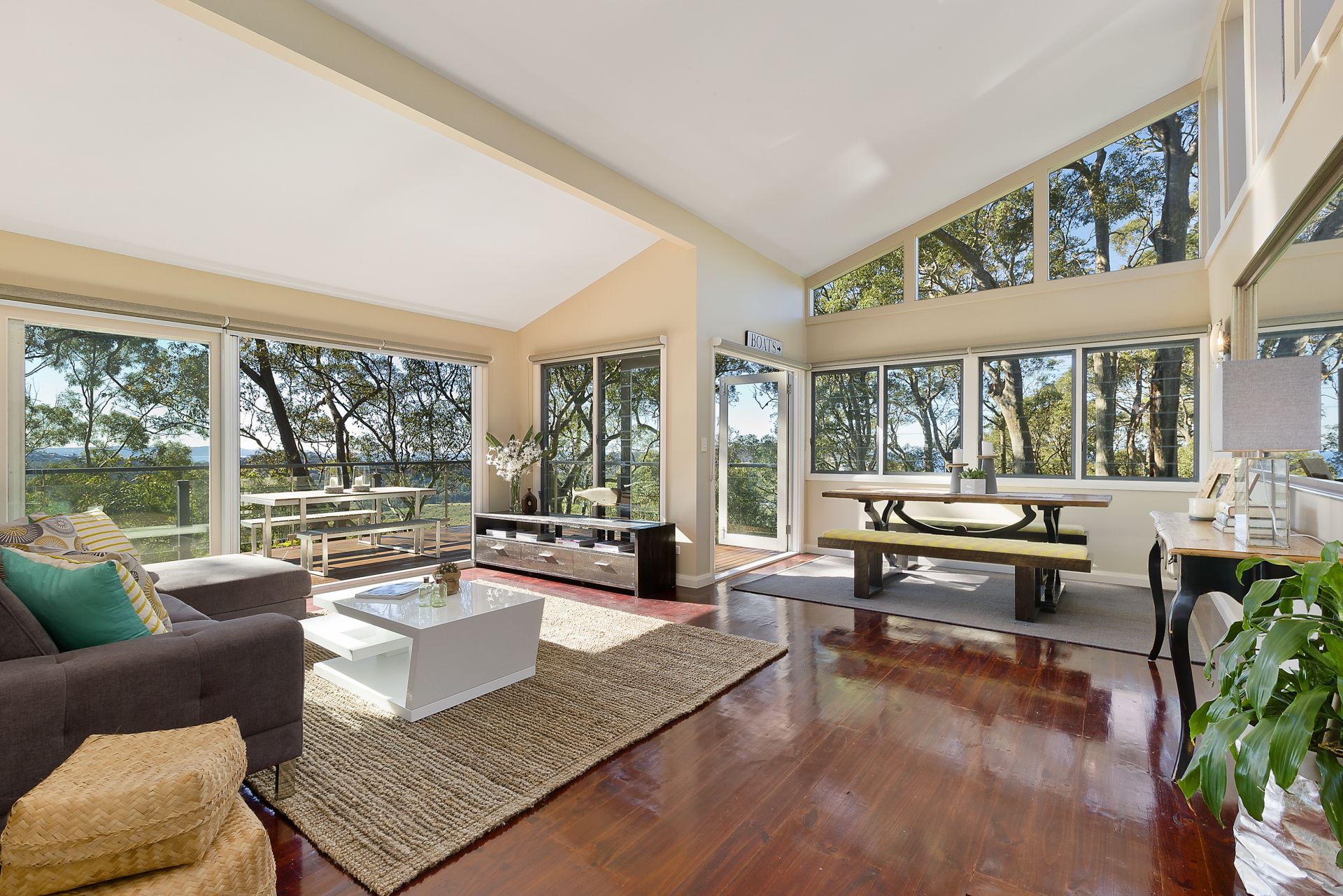 54 Riviera Avenue Avalon NSW, Avalon - Thumbnail 5