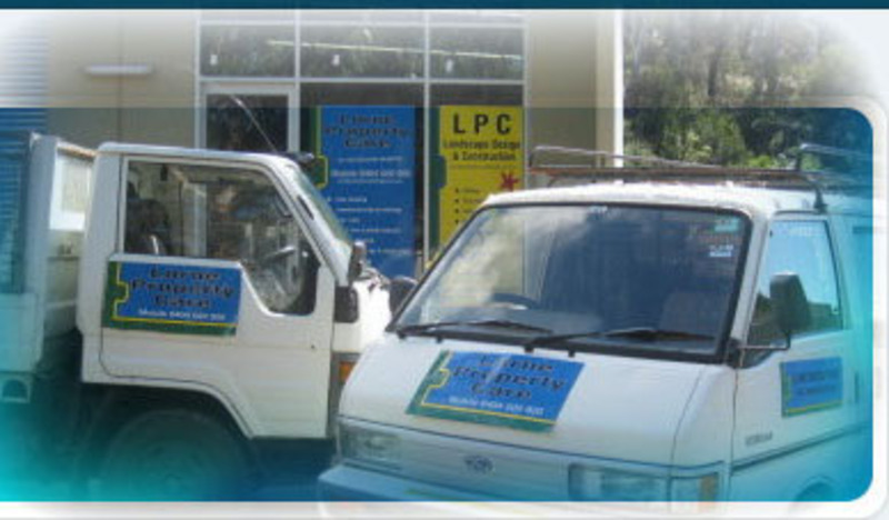 Lorne Property Care, Lorne, VIC, Lorne - Thumbnail 2
